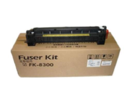 Original KYOCERA 302L693021 / FK-8300 Sonstiges