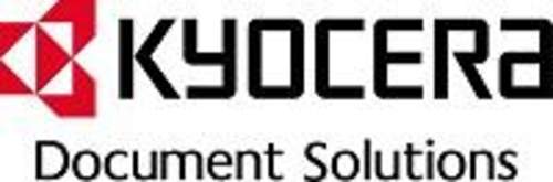 Original KYOCERA 302LH93034 / DV-6305 Entwicklereinheit