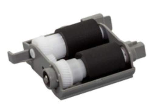 Original KYOCERA 302LV94270