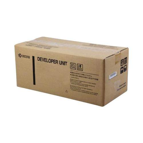 Original KYOCERA 302LZ93010 / DV-170 Entwicklereinheit
