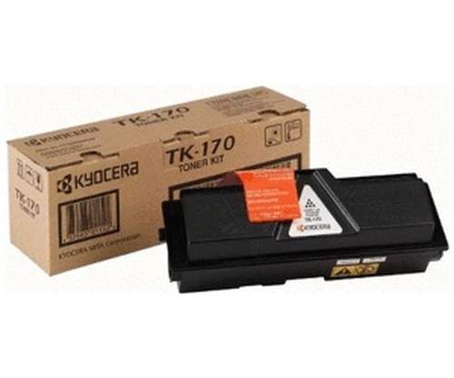 Original KYOCERA 302LZ93040 / FK-170 Sonstiges farblos
