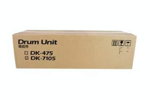 Original KYOCERA 302NL93020 / DK-7105 Trommel