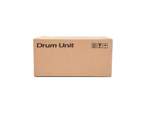 Original KYOCERA DK-3150 / DK-3150 Trommel