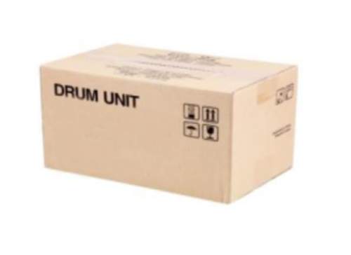 Original KYOCERA 302R793020 Trommel