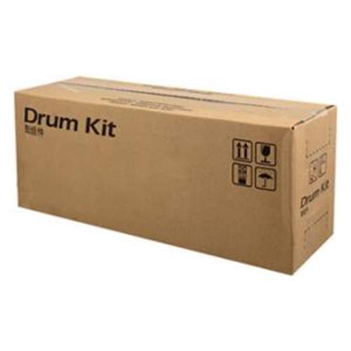 Original KYOCERA 302RV93010 / DK-1150 Trommel