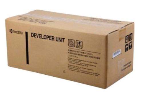 Original KYOCERA 302RV93020 / DV-1150 Entwicklereinheit