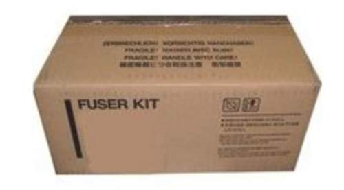 Original KYOCERA 302TA93041 / FK-3130 Sonstiges