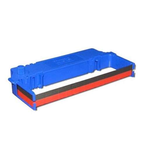 Original Star Micronics 30980721 Farbband schwarz, rot