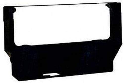 Original Star Micronics 30980730 / RC700B Farbband schwarz