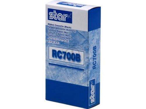 Original Star Micronics 30980731 Farbband schwarz