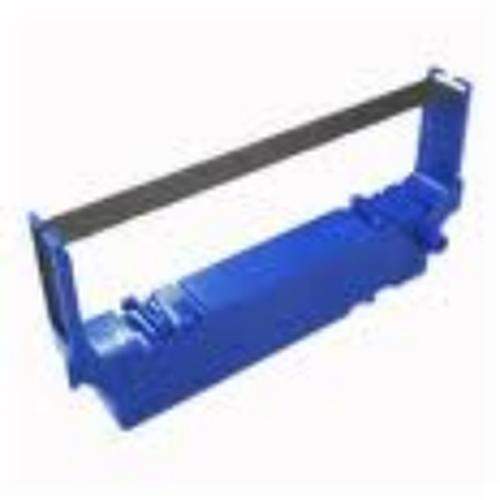 Original Star Micronics 30980742 Farbband schwarz