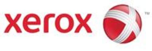 Original Xerox 320S00806 Zubehör