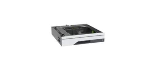 Original Lexmark 32D0800 Sonstiges