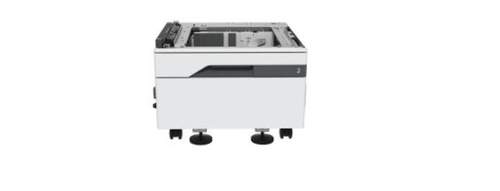 Original Lexmark 32D0801 Sonstiges