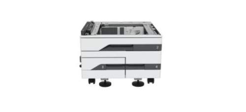 Original Lexmark 32D0803 Sonstiges