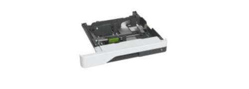 Original Lexmark 32D0804 Sonstiges