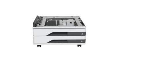 Original Lexmark 32D0811 Sonstiges