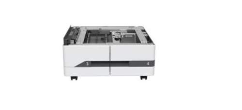 Original Lexmark 32D0812 Sonstiges