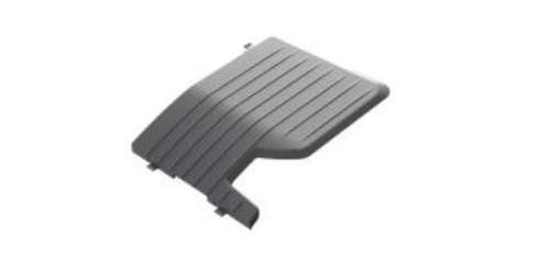 Original Lexmark 32D0818 Sonstiges