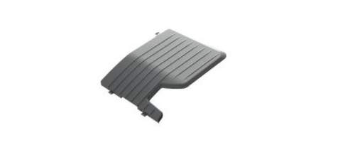 Original Lexmark 32D0819 Sonstiges