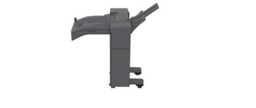 Original Lexmark 32D0821 Sonstiges