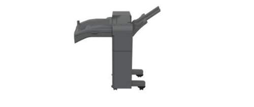 Original Lexmark 32D0822 Sonstiges