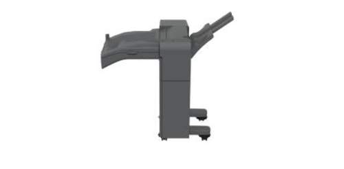Original Lexmark 32D0823 Sonstiges