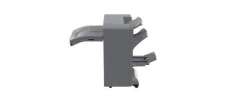 Original Lexmark 32D0825 Sonstiges