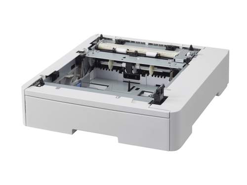 Original Canon 3330B003 Sonstiges