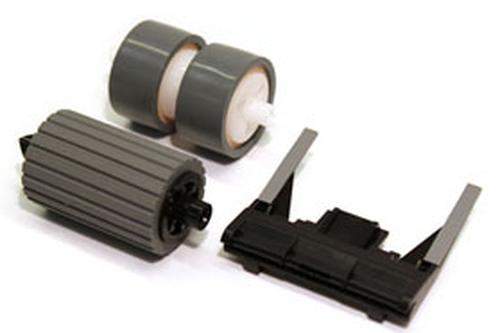 Original Canon 3335B001 Drucker-Kit