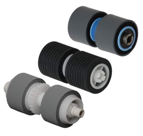Original Canon 3601C002 Sonstiges