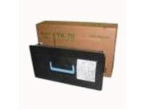 Original KYOCERA 370AC010 / TK-70 Toner schwarz