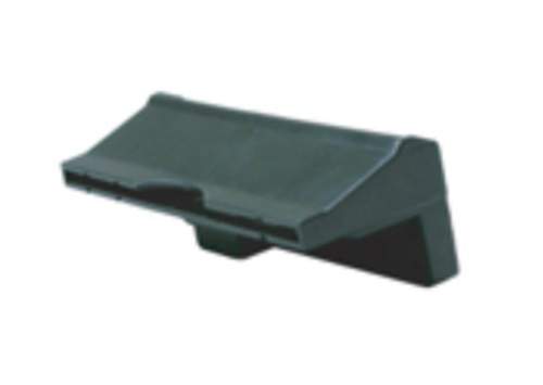 Original Star Micronics 37963490