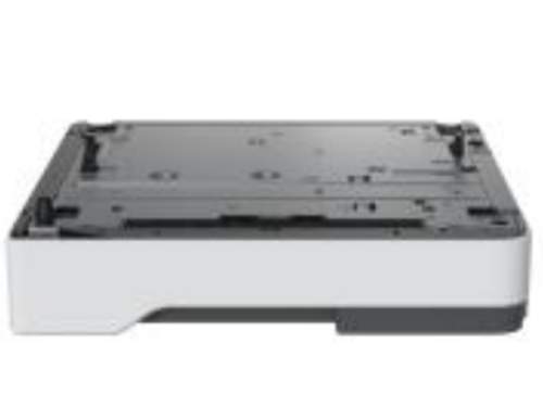 Original Lexmark 38S2910 Sonstiges