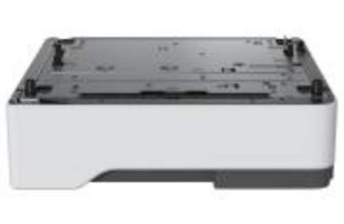 Original Lexmark 38S3110 Sonstiges