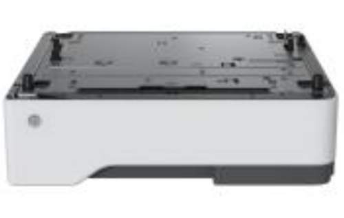 Original Lexmark 38S3130 Sonstiges