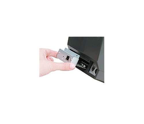 Original Star Micronics 39607400