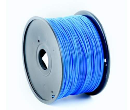 Original Gembird 3DP-ABS1.75-01-B navy