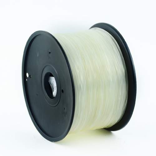 Original Gembird 3DP-PLA1.75-01-TR glanzverstärker