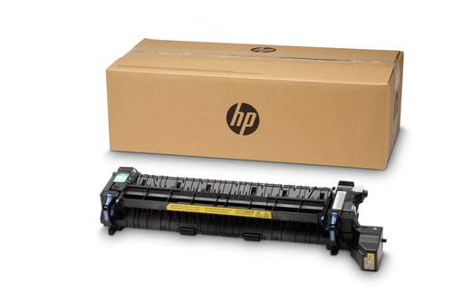 Original HP 3WT88A Drucker-Kit