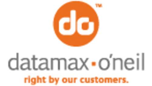Original Datamax O'Neil 400063
