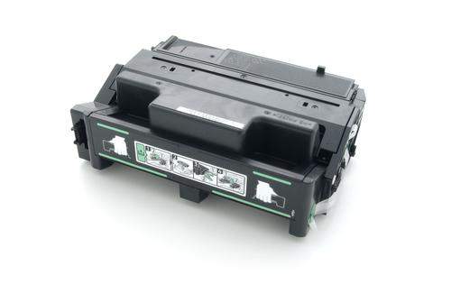 Original Ricoh 402810 / TYPE220A Toner schwarz