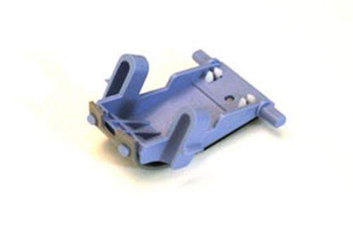 Original Canon 4048B002 Drucker-Kit