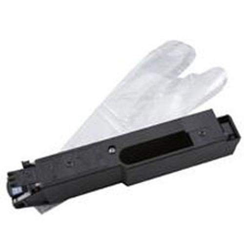 Original Ricoh 405660 Resttintenbehälter