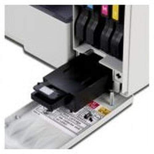 Original Ricoh 405700 Resttintenbehälter