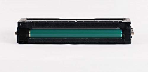 Original Ricoh 406351 / TYPESPC310HE Toner gelb