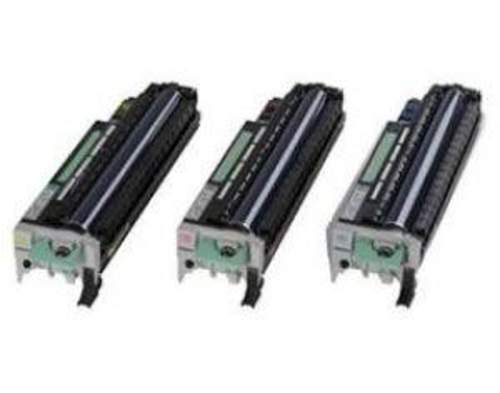 Original Ricoh 407324 / TYPESP4500 Trommel schwarz