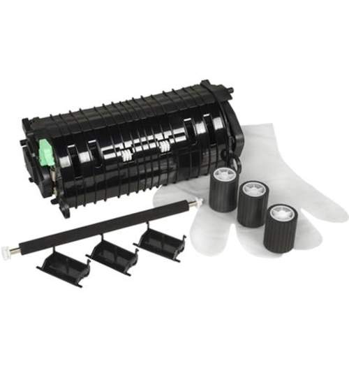 Original Ricoh 407329 Drucker-Kit farblos