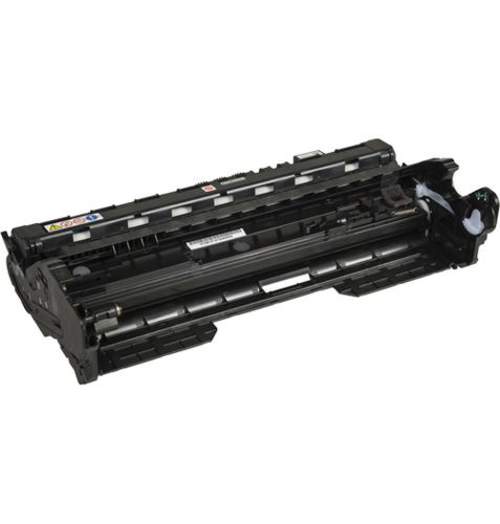 Original Ricoh 407511 / SP6430 Trommel