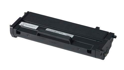Original Ricoh 408010 / TYPE150HC Toner schwarz